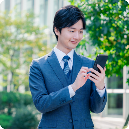 みえるーむ利用シーン8